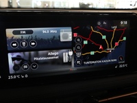 Nissan Ariya vaihtoauto