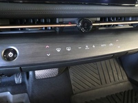 Nissan Ariya vaihtoauto