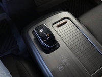 Nissan Ariya vaihtoauto