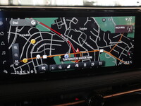 Nissan Ariya vaihtoauto