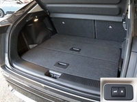 Nissan Ariya vaihtoauto