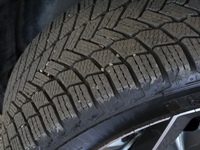 Nissan Ariya vaihtoauto