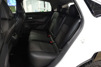 Nissan Ariya vaihtoauto