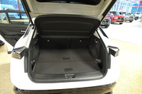 Nissan Ariya vaihtoauto