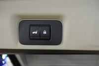 Nissan Ariya vaihtoauto