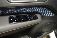 Nissan Ariya vaihtoauto