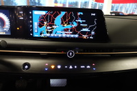 Nissan Ariya vaihtoauto