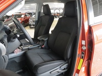 TruckMasters OX vaihtoauto