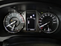 TruckMasters OX vaihtoauto