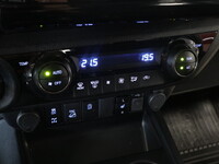 TruckMasters OX vaihtoauto