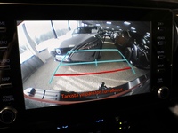 TruckMasters OX vaihtoauto