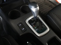 TruckMasters OX vaihtoauto