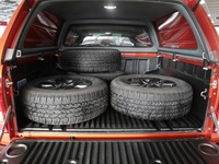 TruckMasters OX vaihtoauto