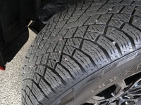 TruckMasters OX vaihtoauto