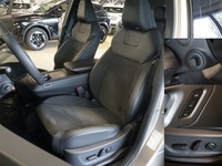 Nissan Ariya vaihtoauto
