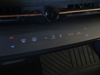 Nissan Ariya vaihtoauto
