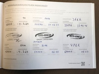 Nissan Ariya vaihtoauto