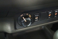 Nissan Navara vaihtoauto