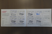 Nissan Navara vaihtoauto