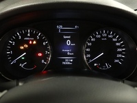 Nissan Pulsar vaihtoauto