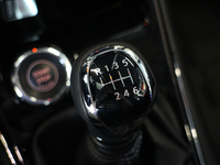 Nissan Pulsar vaihtoauto