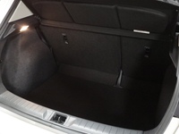 Nissan Pulsar vaihtoauto