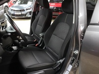 Kia Picanto vaihtoauto