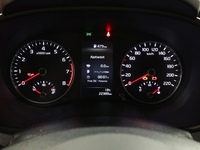 Kia Picanto vaihtoauto