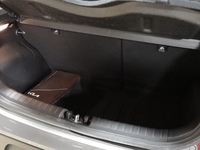 Kia Picanto vaihtoauto