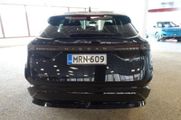 Nissan Ariya vaihtoauto