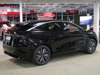 Nissan Ariya vaihtoauto