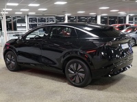 Nissan Ariya vaihtoauto