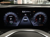 Nissan Ariya vaihtoauto