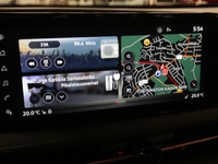 Nissan Ariya vaihtoauto