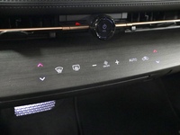 Nissan Ariya vaihtoauto