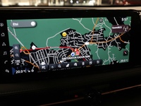 Nissan Ariya vaihtoauto