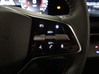 Nissan Ariya vaihtoauto