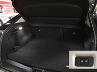 Nissan Ariya vaihtoauto