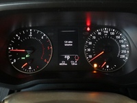 Nissan Primastar vaihtoauto