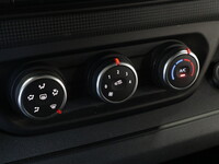 Nissan Primastar vaihtoauto