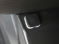 Nissan Primastar vaihtoauto