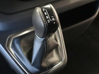 Nissan Primastar vaihtoauto