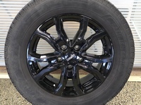 Nissan Primastar vaihtoauto