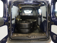 Dacia Dokker Van vaihtoauto