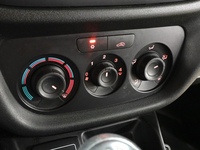 Fiat Doblò vaihtoauto