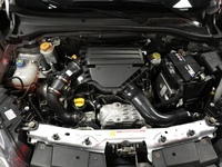 Fiat Doblò vaihtoauto