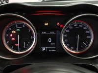 Suzuki Swift vaihtoauto