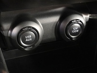 Suzuki Swift vaihtoauto