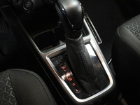 Suzuki Swift vaihtoauto