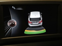 BMW 218 vaihtoauto